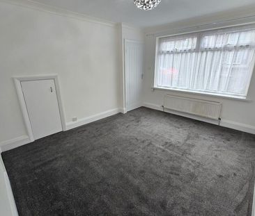 9 Providence Place, Scarborough - Photo 1