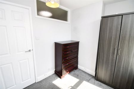 Kendal Road, CH44 5SZ, Wallasey - Photo 2