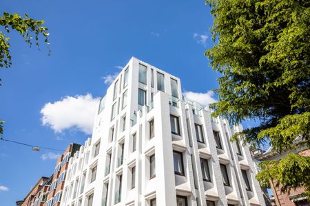 Calandstraat 25-J, Nieuwe Werk, 3016CA, Rotterdam - Photo 2