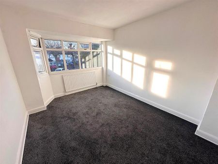 3 bedroom house to rent - Photo 3