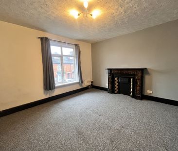 Houghton Road, Grantham - Photo 1