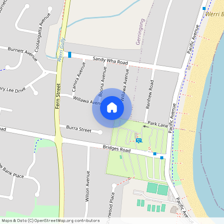 28 Willawa Avenue, 2534, Gerringong Nsw