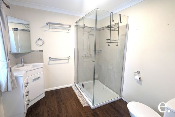 6, Campbell Street, 4700, Wandal - Photo 1