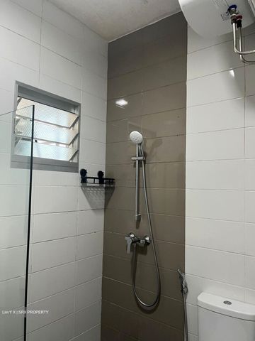 Compassvale Walk (Sengkang), HDB 3 Rooms - For Rent - Photo 4