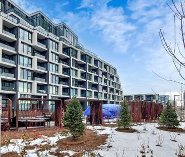 3112 1 Quarrington Lane - Photo 6