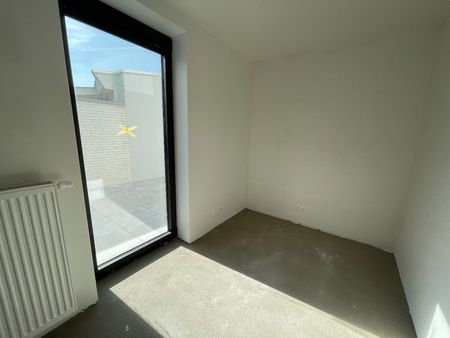 Appartement te huur in Wachtebeke - Photo 2