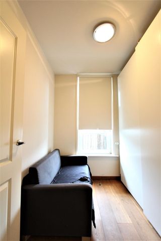 Gerard Doustraat 1DII - Foto 5