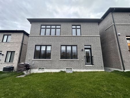 For Lease - 1266 Talisman Manor, Pickering, Ontario - Photo 3