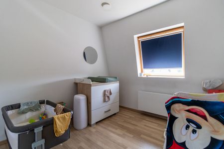 Duplex te Kortenberg - Foto 3