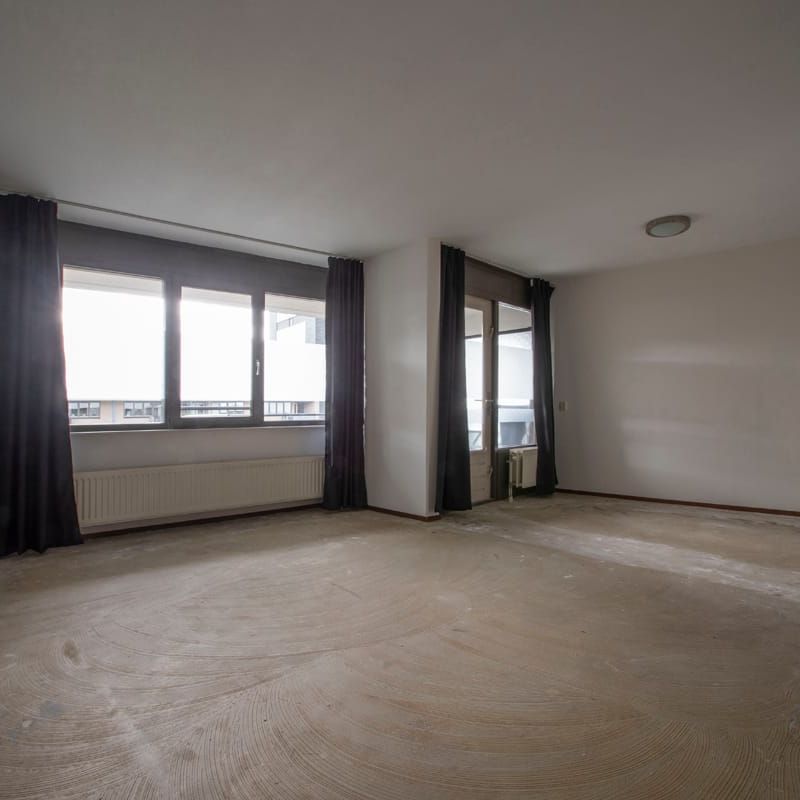 La Bonne Aventure 39, Voorstad, 6041MD, Roermond - Foto 1