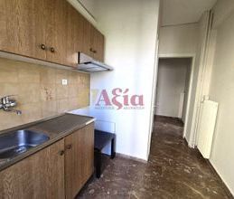 Studio/Γκαρσονιέρα για ενοικίαση - Πάτρα, - Photo 3