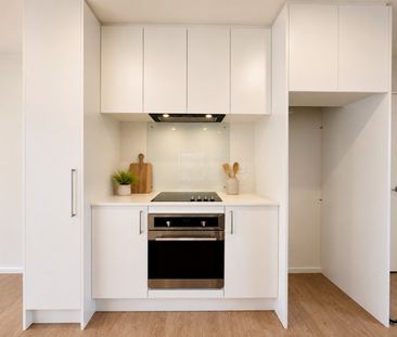 22 Chrysolite Place, Belfast - Photo 6