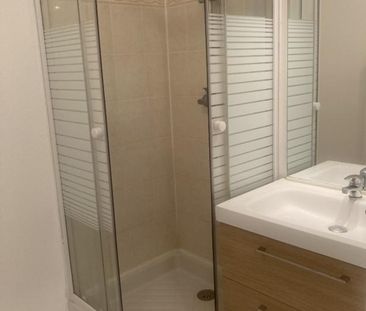 Location Appartement 2 pièces 43m² TALENCE 33400 - Photo 5