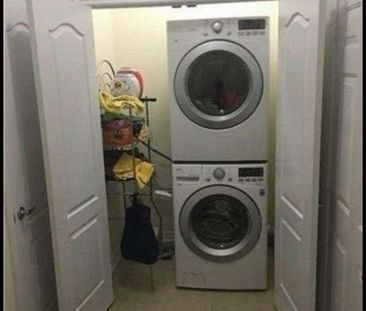 For Lease - 52 Lanark Circle, Brampton, Ontario - Photo 6