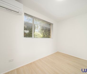 10/43 Gardiner Street, Downer ACT 2602 - Apartment For Rent | Domain - Photo 4