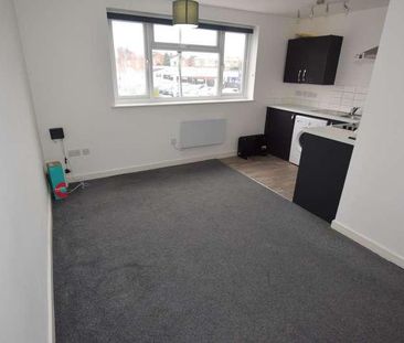 |ref: |, Shirley Road, Southampton, SO15 - Photo 6