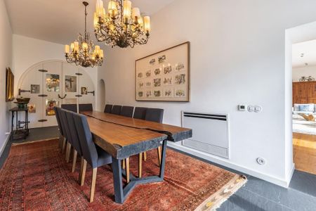 Luxury 5 bedroom Detached House for rent in Sintra, Lisbon - Photo 2