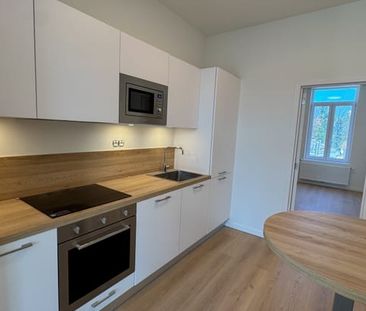 Duplex te huur - Photo 4