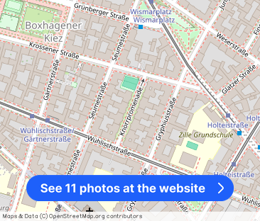 Nice Style - Photo 1