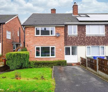 3 bedroom semi-detached house to rent - Photo 6