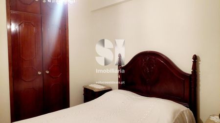 Apartamento T3 em Porto - Photo 2