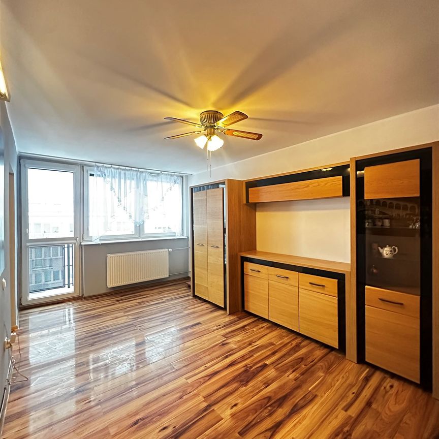 Grudziądz, Tarpno Mieszkanie na wynajem - Фото 1