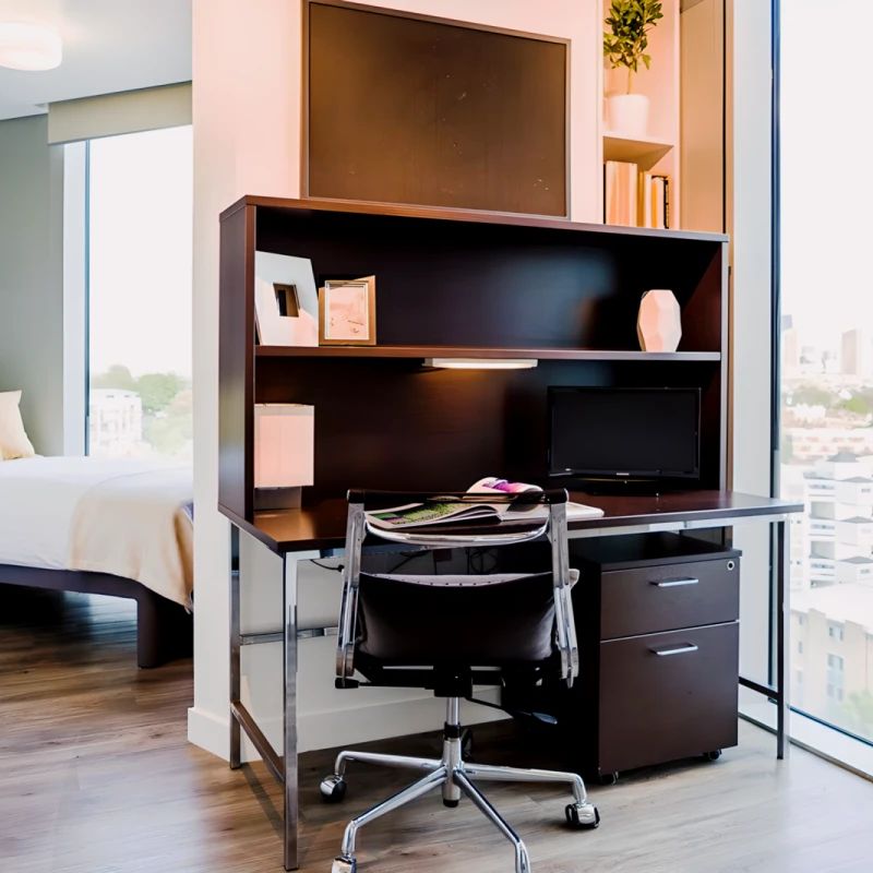 Gold Studio - Photo 1