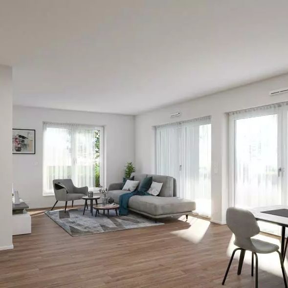 An Hornsgarten 62 a, 50321 Brühl - Photo 1