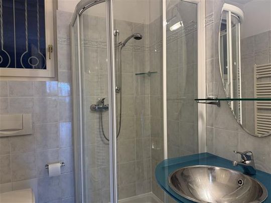 4.5 Zimmer, 122 m² - Foto 1