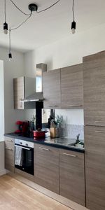 Location Appartement 2 pièces 38m² - Photo 3