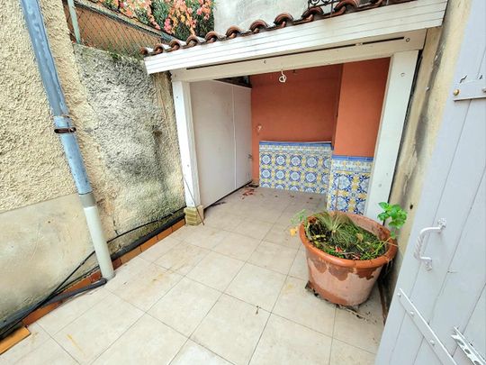 VEDENE 910, - Photo 1