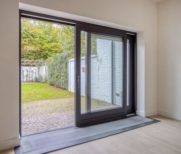 Helmerslaan 31, 5615 JA, Eindhoven - Foto 3