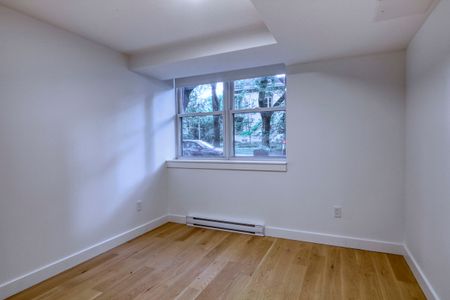 10 Rosemount Avenue - Photo 5