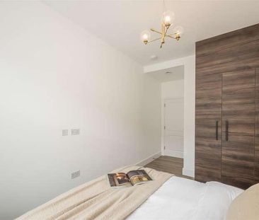 Gemini House, Hove, BN3 - Photo 2