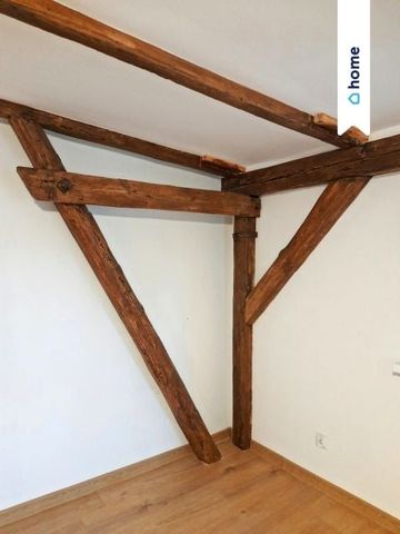 Pokój, ul. Sienkiewicza - Photo 3