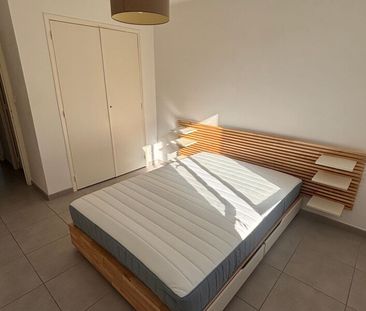 Appartement à louer 3 pièces • Montpellier - Photo 4