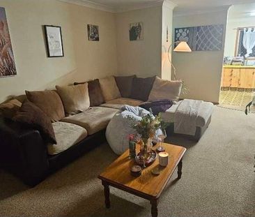 Palm Beach - Photo 3