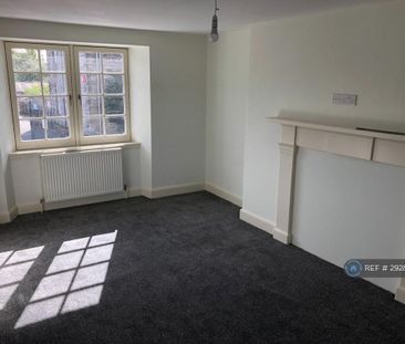 1 bedroom end of terrace house to rent - Photo 2