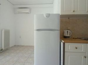 Studio/Γκαρσονιέρα για ενοικίαση - Πάτρα, - Photo 1