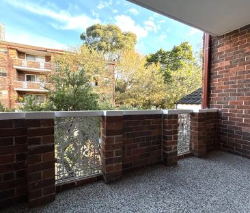 2/14-20 Elizabeth Street, - Photo 5