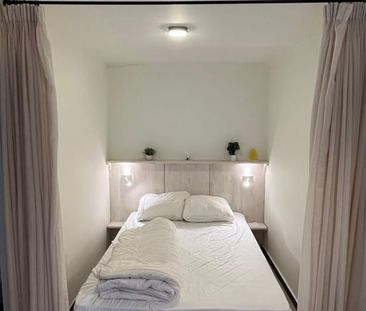 Appartement te huur - Photo 6