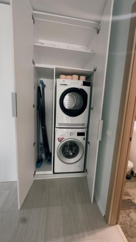 APARTAMENT 2 CAMERE | FALEZA NORD | BLOC NOU | LOC PARCARE | TERMEN LUNG - Photo 2