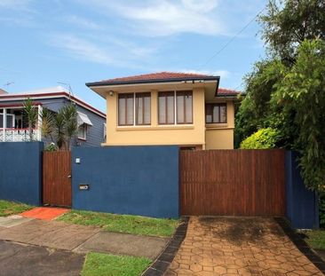 6/309 Cornwall Street, Greenslopes QLD 4120 - House For Rent - $260... - Photo 4