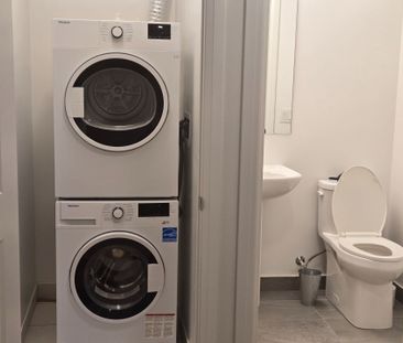 For Lease - 591 Sheppard Avenue Unit# 617, Toronto, Ontario - Photo 3