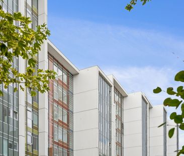 Thit Jensens Gade 12, 1. tv. - Photo 6