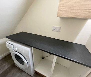 Lichfield Street, Walsall, WS1, Property for rent - Photo 3