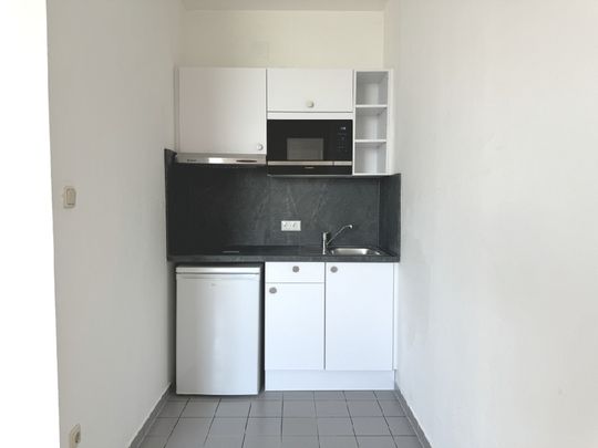 Wohnungen ab 35m² bis 52m² Wohnfläche in ruhiger Lage in 1210 Wien zu mieten! - Photo 1