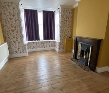 Elsden Road, Wellingborough - Photo 4