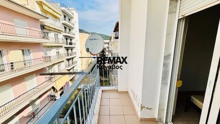 Studio/Γκαρσονιέρα για ενοικίαση Αστικός Συνοικισμός - Περικλέους - Κυψέλη (Ξάνθη) - Φωτογραφία 4
