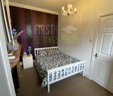 Welford Road, Clarendon Park, Leicester, LE2 - Photo 3